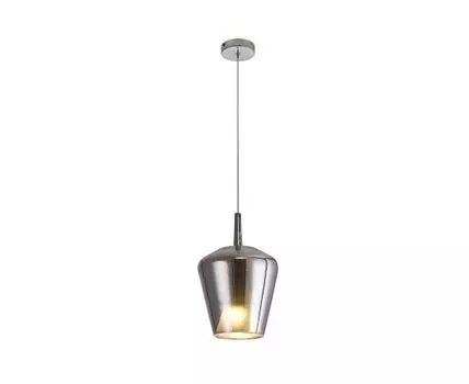 Подвесной светильник MANTRA DESIGN ELSA