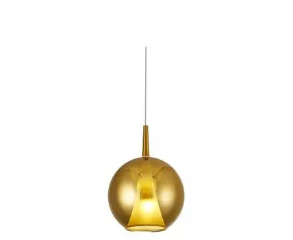 Подвесной светильник MANTRA DESIGN ELSA