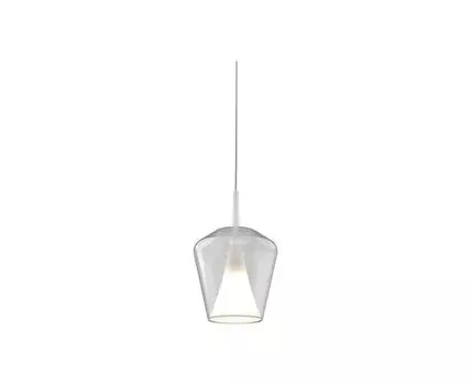 Подвесной светильник MANTRA DESIGN ELSA