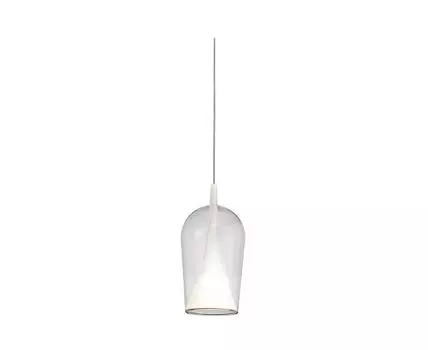 Подвесной светильник MANTRA DESIGN ELSA