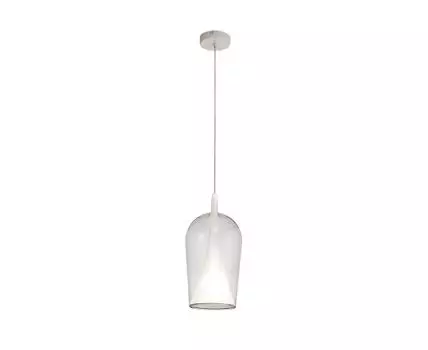 Подвесной светильник MANTRA DESIGN ELSA