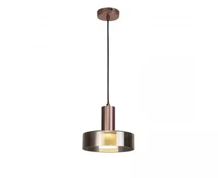 Подвесной светильник MANTRA DESIGN GIN