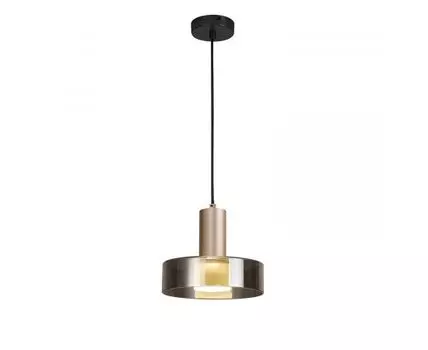 Подвесной светильник MANTRA DESIGN GIN