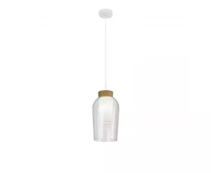 Подвесной светильник MANTRA DESIGN NORA