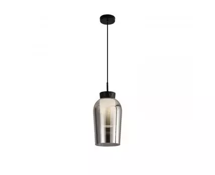 Подвесной светильник MANTRA DESIGN NORA