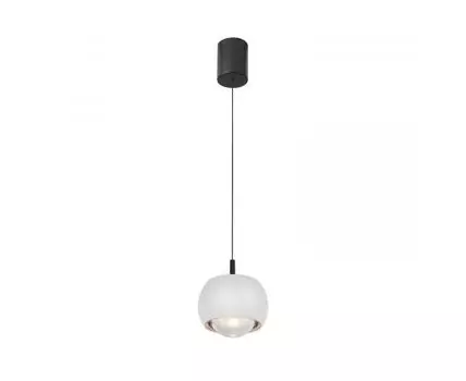 Подвесной светильник MANTRA DESIGN ROLLER