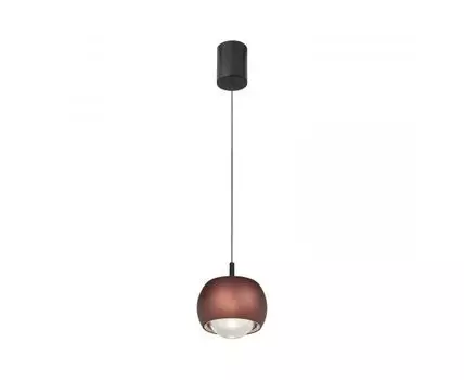 Подвесной светильник MANTRA DESIGN ROLLER