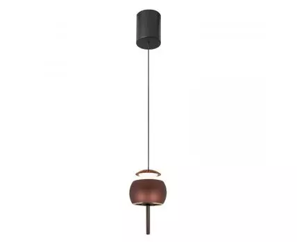 Подвесной светильник MANTRA DESIGN ROLLER