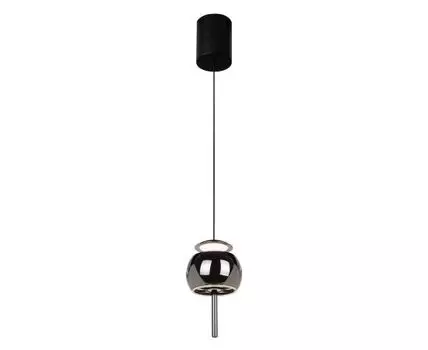 Подвесной светильник MANTRA DESIGN ROLLER