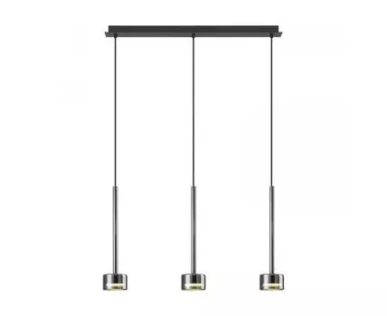 Подвесной светильник MANTRA DESIGN TONIC