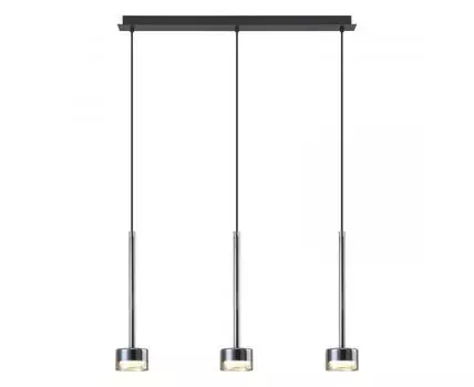 Подвесной светильник MANTRA DESIGN TONIC