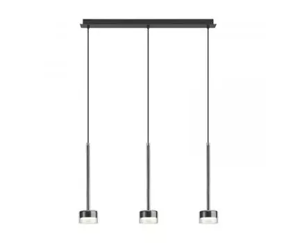 Подвесной светильник MANTRA DESIGN TONIC