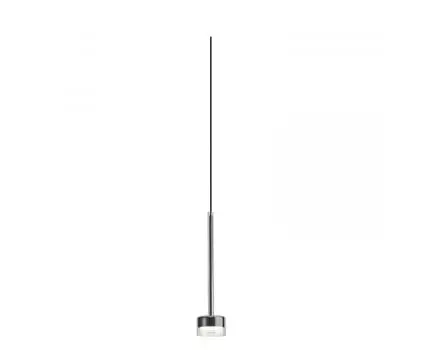 Подвесной светильник MANTRA DESIGN TONIC