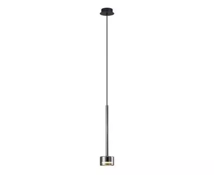 Подвесной светильник MANTRA DESIGN TONIC