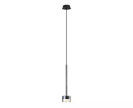 Подвесной светильник MANTRA DESIGN TONIC