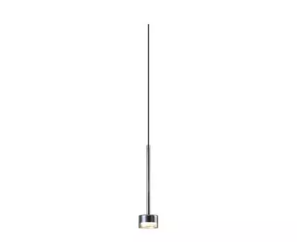 Подвесной светильник MANTRA DESIGN TONIC