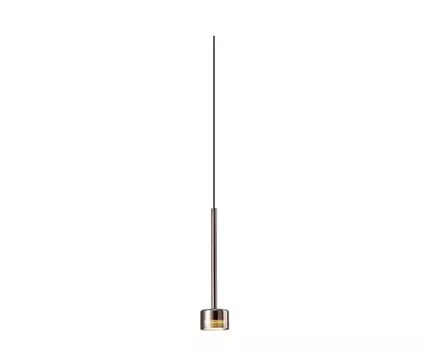 Подвесной светильник MANTRA DESIGN TONIC