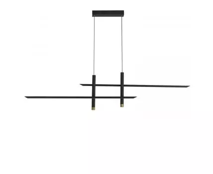 Подвесной светильник Mantra ESPARTA