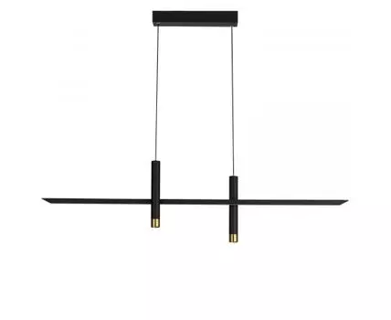 Подвесной светильник Mantra ESPARTA