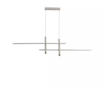 Подвесной светильник Mantra ESPARTA