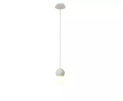 Подвесной светильник Mantra GALAXIA
