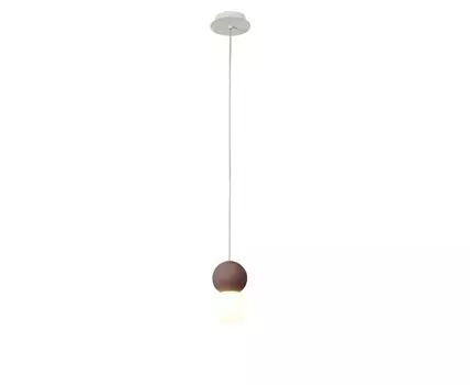 Подвесной светильник Mantra GALAXIA