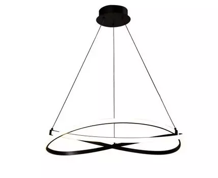 Подвесной светильник Mantra Infinity
