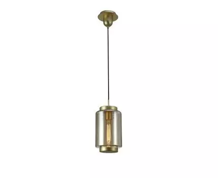 Подвесной светильник Mantra JARRAS