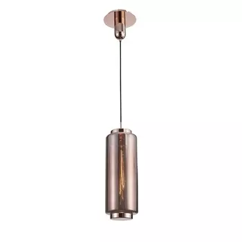 Подвесной светильник Mantra JARRAS