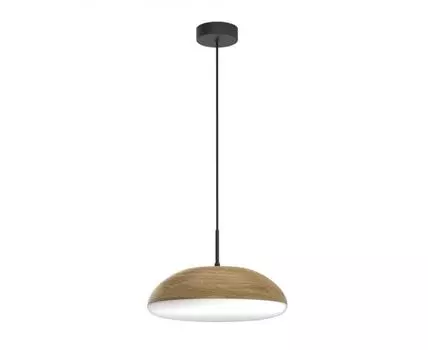 Подвесной светильник Mantra KAZZ