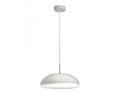 Подвесной светильник Mantra KAZZ