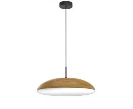 Подвесной светильник Mantra KAZZ