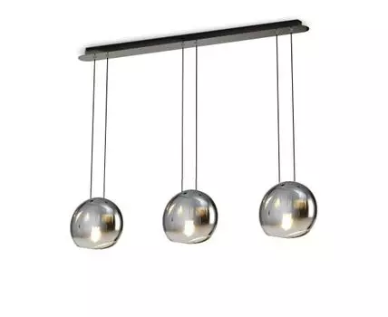 Подвесной светильник Mantra LENS