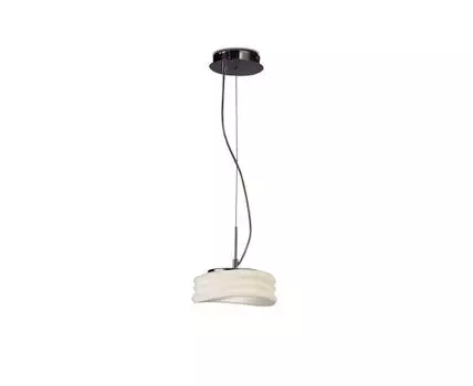 Подвесной светильник Mantra MEDITERRANEO