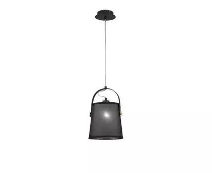 Подвесной светильник Mantra Nordica