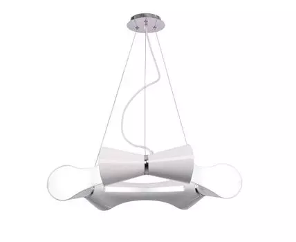 Подвесной светильник Mantra Ora