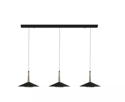 Подвесной светильник Mantra Orion