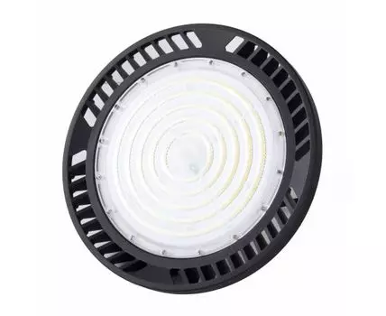 Подвесной светильник Mantra Промышленный Urano, 90 градусов