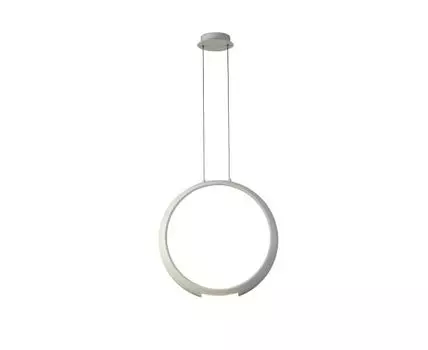 Подвесной светильник Mantra RING