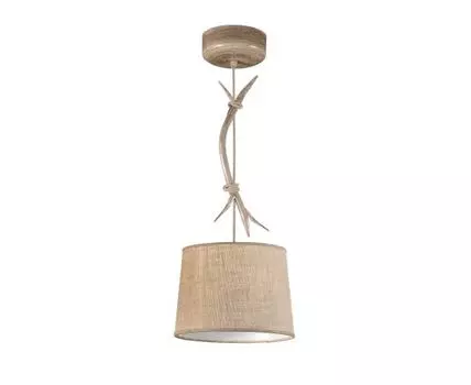 Подвесной светильник Mantra SABINA