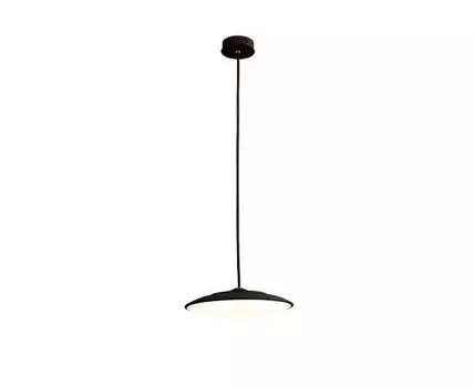 Подвесной светильник Mantra SLIM