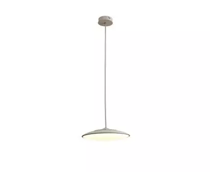 Подвесной светильник Mantra SLIM