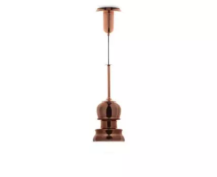 Подвесной светильник Mantra SONATA