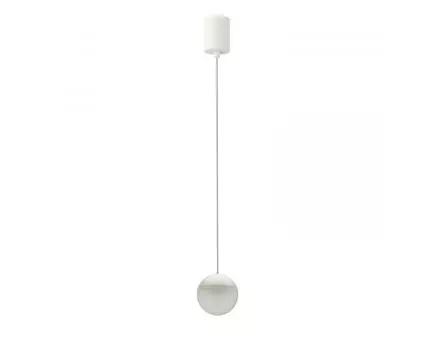 Подвесной светильник MANTRA TECHNICAL KILDA