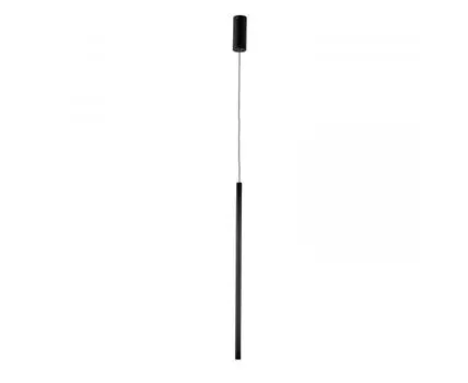 Подвесной светильник MANTRA TECHNICAL TORCH