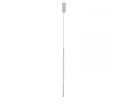 Подвесной светильник MANTRA TECHNICAL TORCH