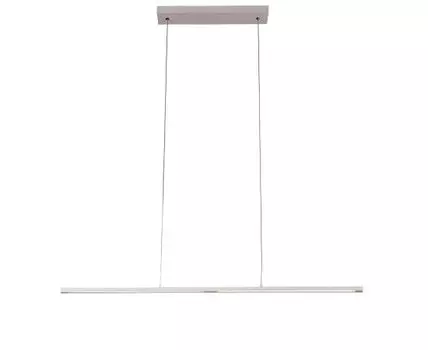 Подвесной светильник Mantra TORCH