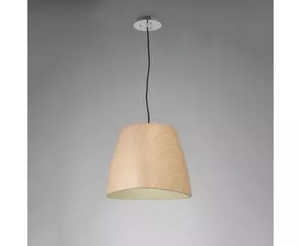 Подвесной светильник Mantra Triangle