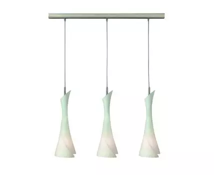 Подвесной светильник Mantra ZACK