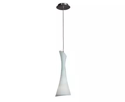 Подвесной светильник Mantra ZACK